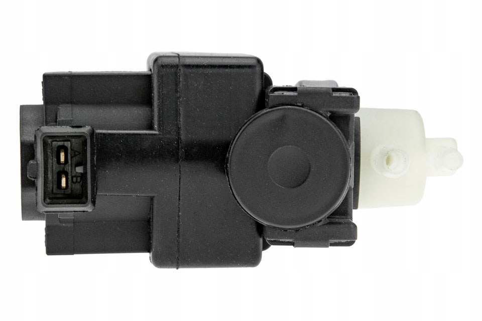 фото №8, Клапан egr renault laguna ii 1.9dci 2001-,megane ii 1.9dci 2002-,trafic 2.5d