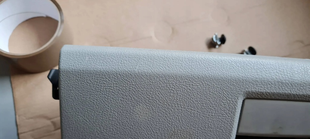 фото №9, A6 c7 4g lift бардачок сиденье перед 8k0882601c flintgrau a7 4g a4 b8 a5