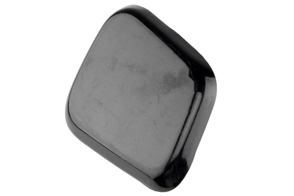 фото №1, Заглушка розпилювача фара nissan qashqai 2014- 2019ліва