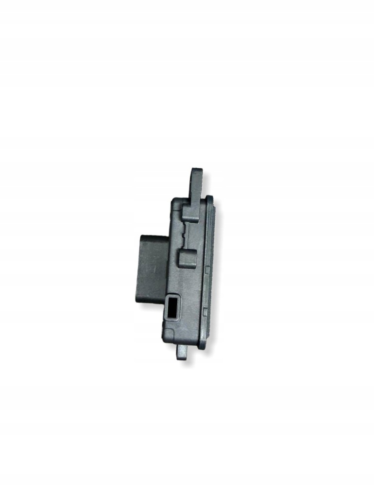 Новый радар distronic модуль mercedes w206 r232 w223 a0009007054 a0009056619 Оригинал