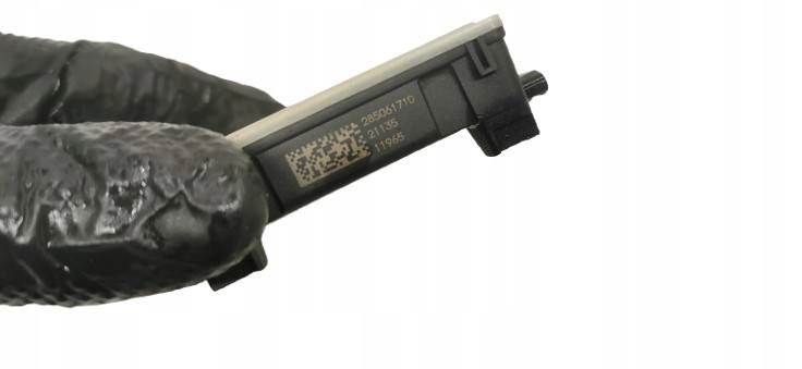 фото №4, Bmw x3 g01 радар датчик переключения поперечина движения 5a2b4d7 28749009 144150 10