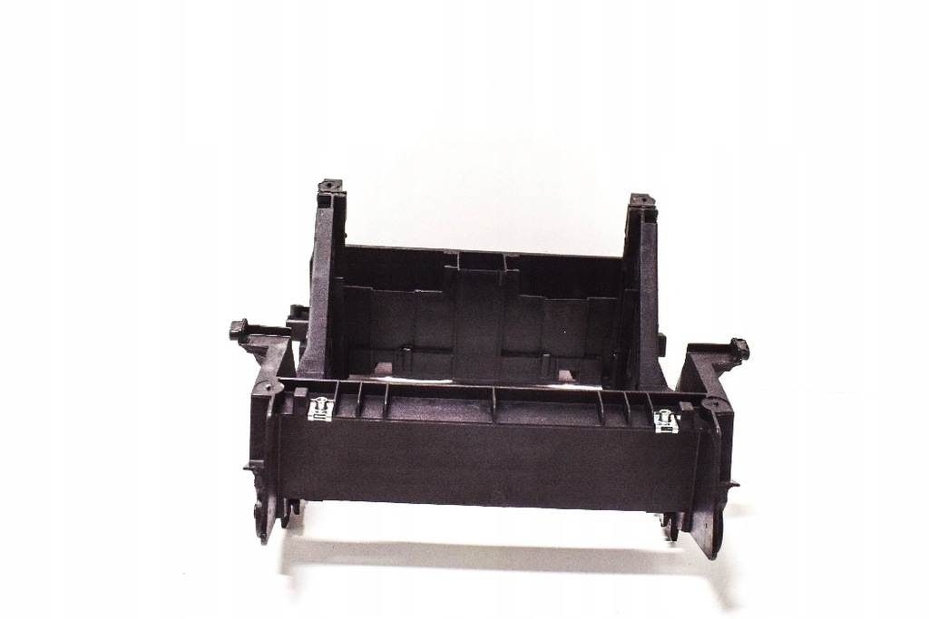 фото №6, Кронштейн радио audi a4 b6 rs4 8e0858005f новый, оригинальный