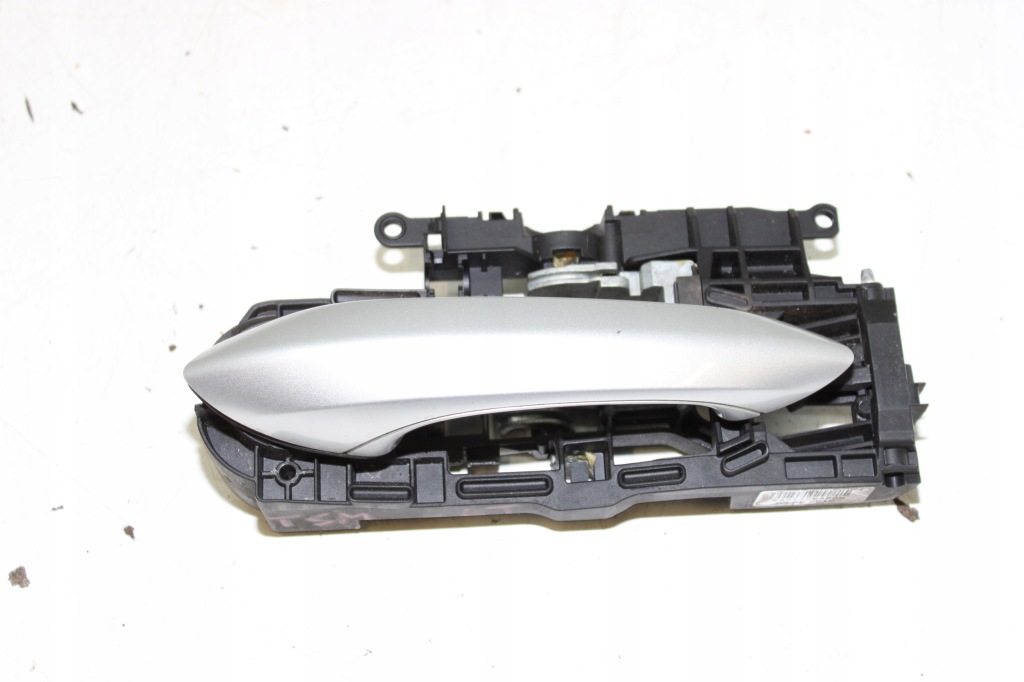 фото №1, Bmw f10 f11 ручка дверь левая левый задняя задняя 7564908