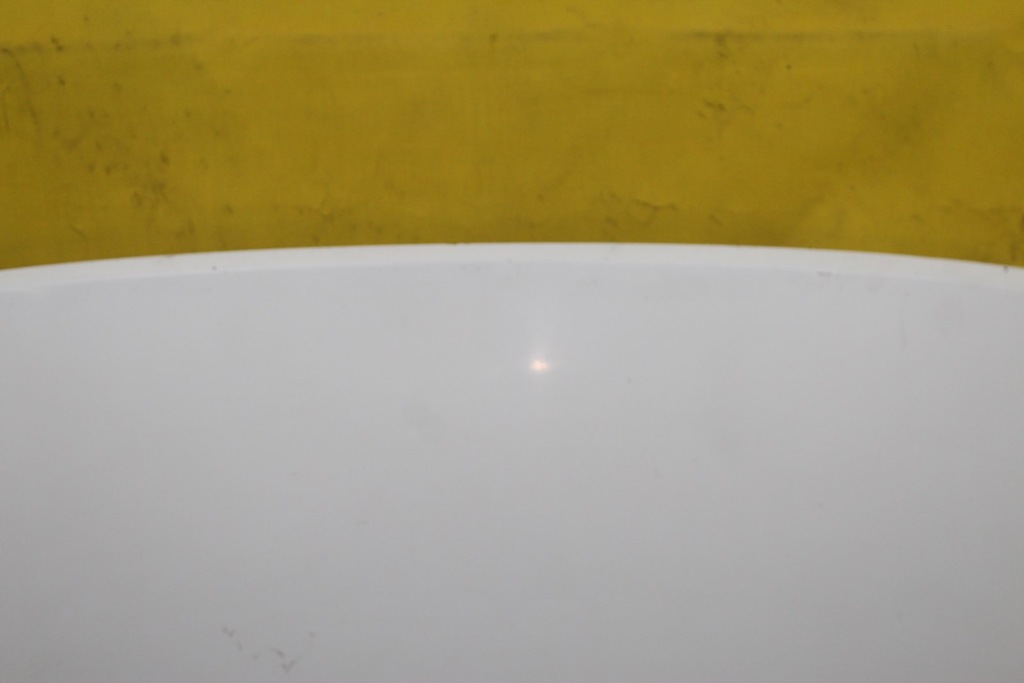 фото №5, Капот перед передня фарбована transporter t4