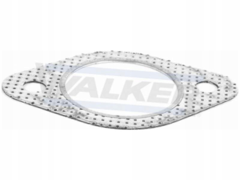 фото №2, Прокладка трубы выпускной hyundai matrix 1.5-1.8