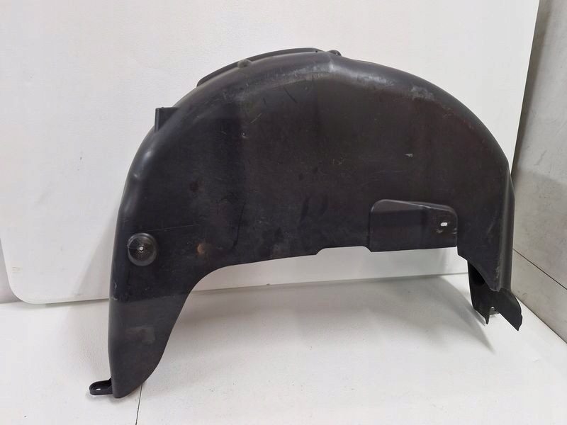фото №8, Citroen ds5 подкрылок левый задняя левая задние 9800409480