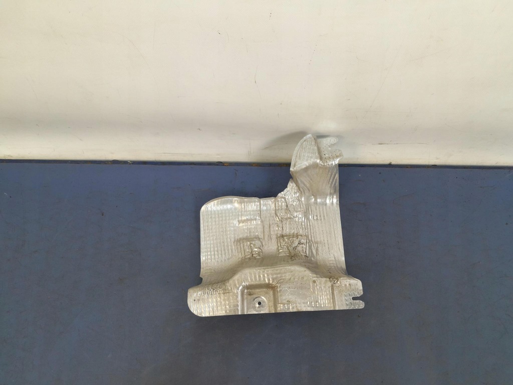 фото №7, Dacia jogger 1.0 b захист теплові