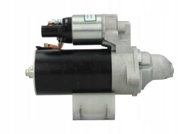 фото №9, Стартер 12v 2.2kw do vw phaeton 3.0 v6