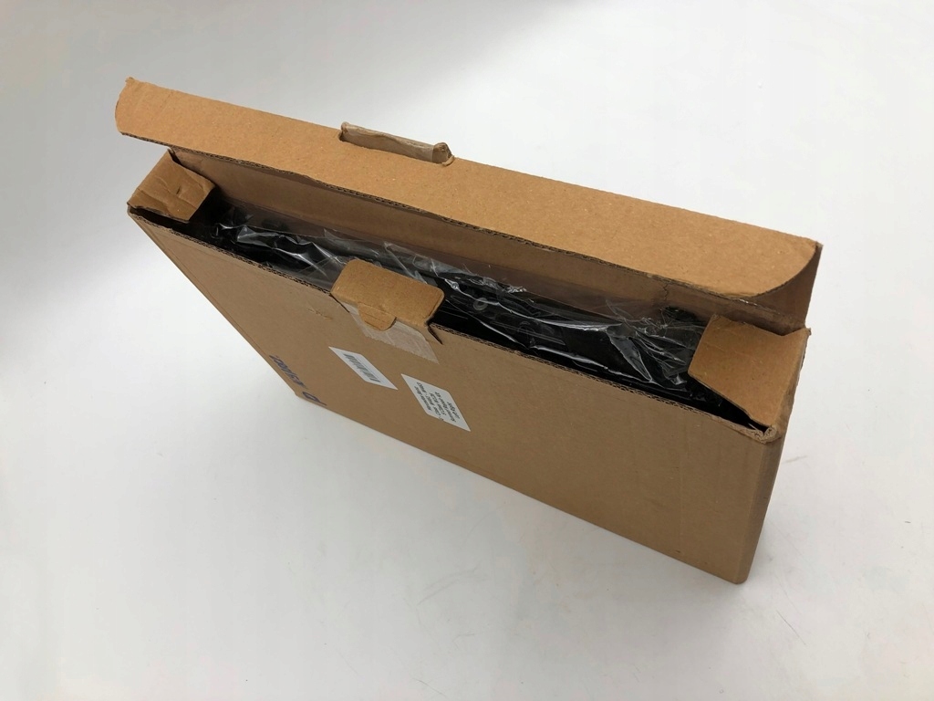 Ремонт люк кронштейни лівий правий do mercedes g w461 w463 s w126 Ціна