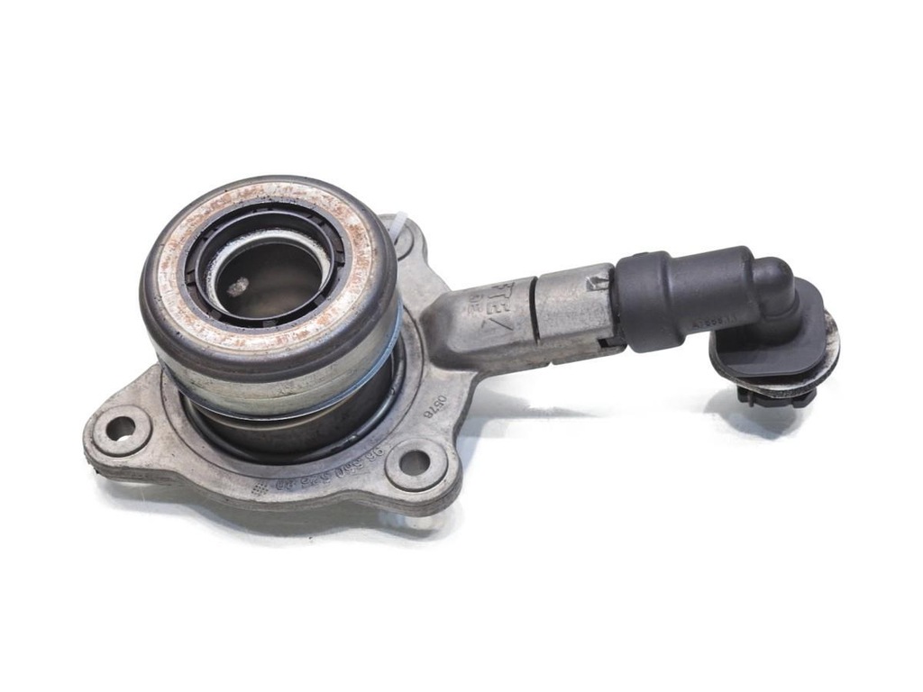 фото №1, Цилиндр сцепления подшипник выжимной citroen c5 iii