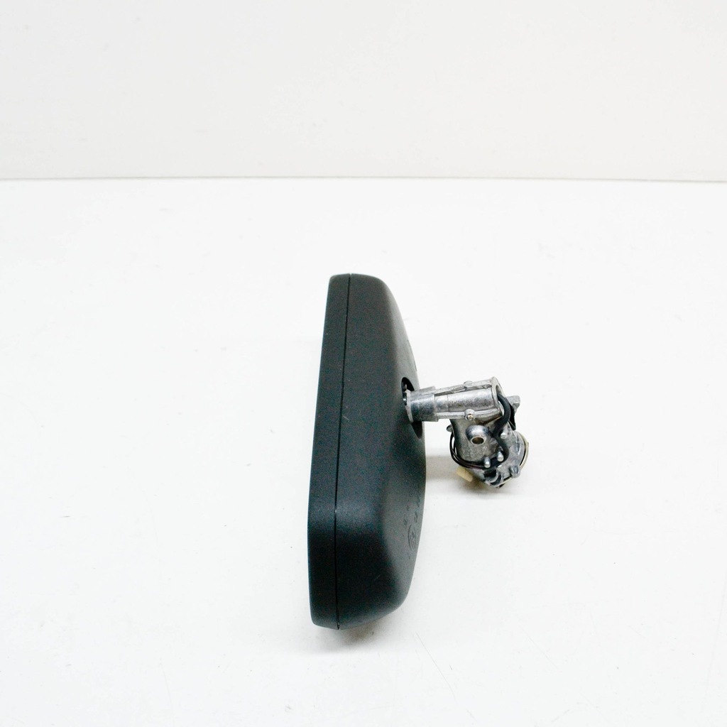 фото №7, Peugeot 3008 i 2014 зеркало заднего вида