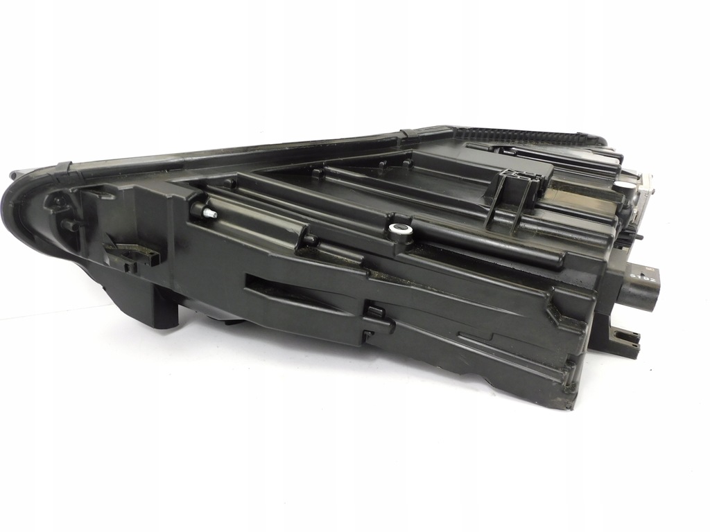 фото №6, Audi r8 4s лампа права full led 4s0941034l