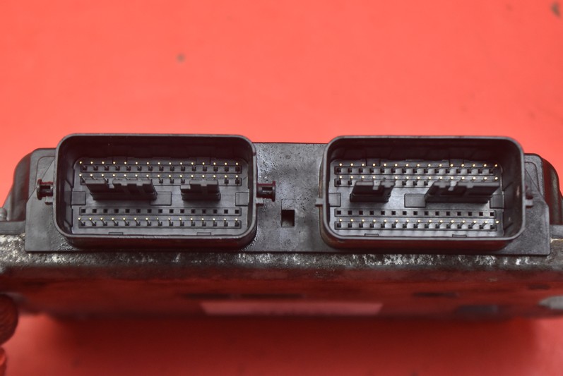 фото №8, Блок управления 33920-62j00 suzuki swift mk6 iv 1.3 16v