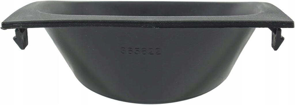 фото №6, Jeep grand cherokee summit wk2 2014 - 2016 рамка радара датчика круиз-контроль