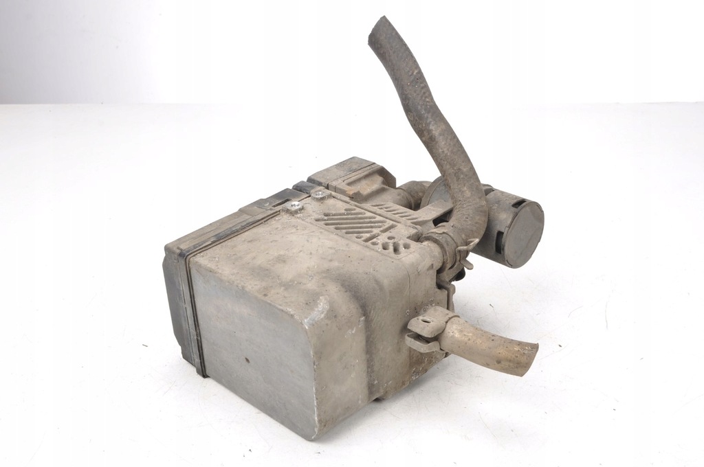 фото №4, Mazda 6 i gg 2.0 di webasto нагреватель