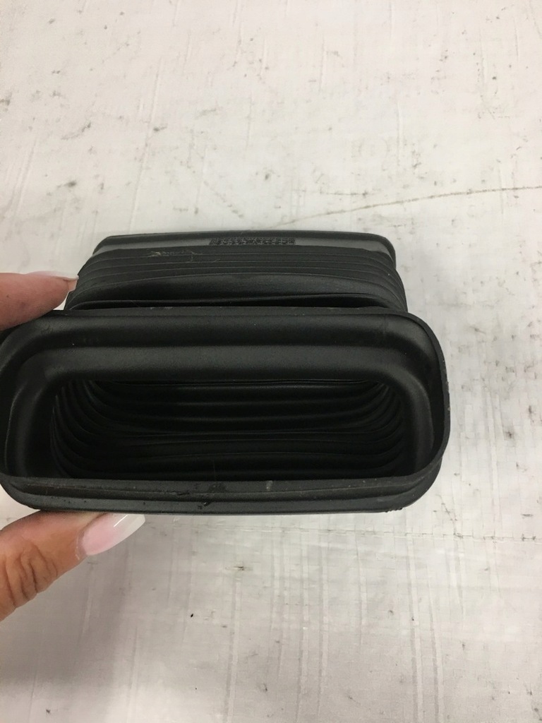 фото №7, Шланг повітряний 1c1819655b vw new beetle 1997-2010