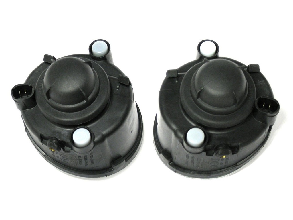 фото №3, Противотуманные фары лампы противотуманные renault trafic 01-