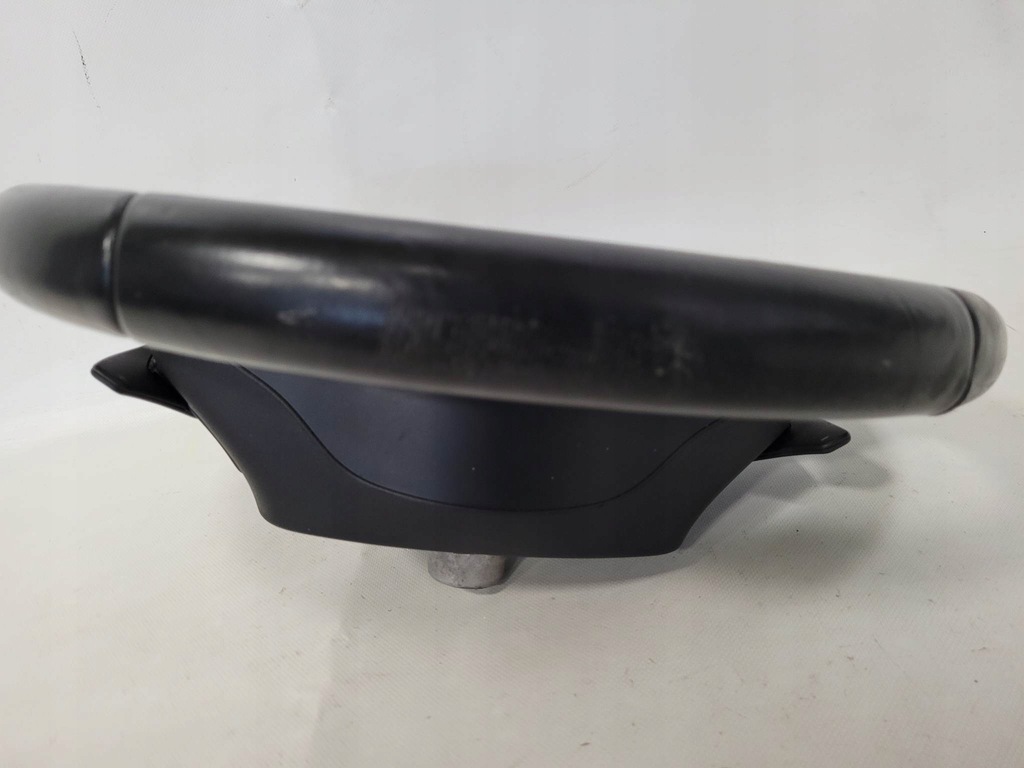 фото №10, Повітропровід шкіра jaguar xe x760 пелюстки перемикання