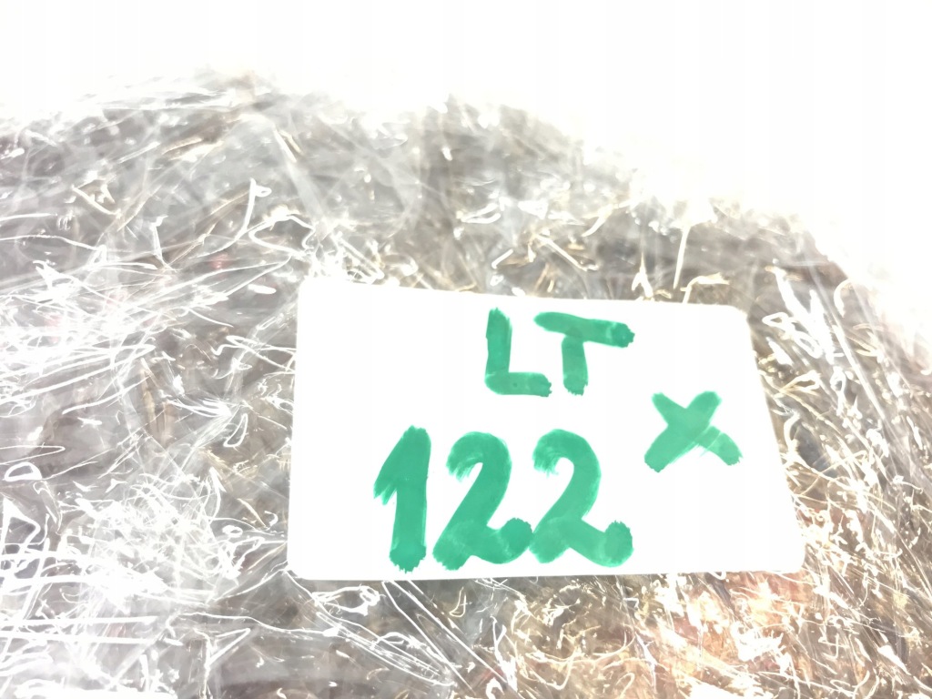 Фара w крыло левый задний  toyota avensis t27 t29 универсал led 15- 81560-05310 Недорого