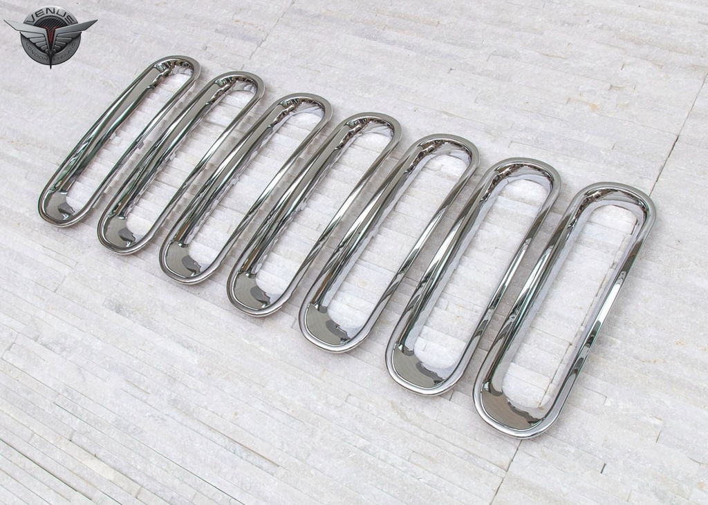 фото №8, 2000000108216