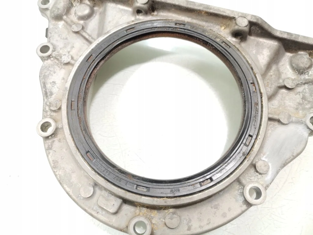 Купить Bmw 6 series прокладка прокладка вала распределительного вала m6 бензин 412kw 560 hp