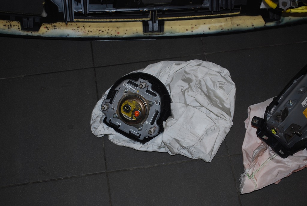 фото №15, Приборная панель приборная консоль lexus nx200 nx300h