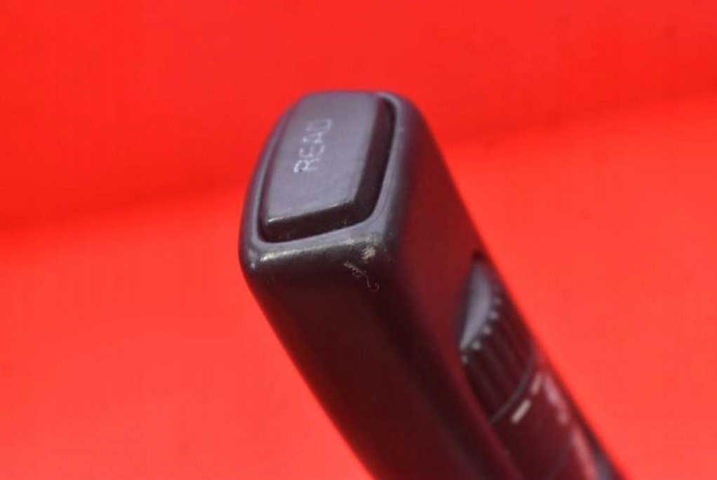 фото №13, Перемикач комбінований перемикач підрульовий p30772253 volvo v50 03-11