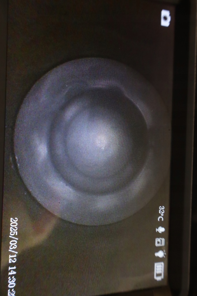 Двигун audi a6 c6 2.0tdi 136km cagb test Ціна