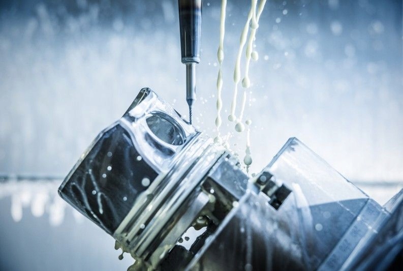 фото №2, Фільтр повітря volvo