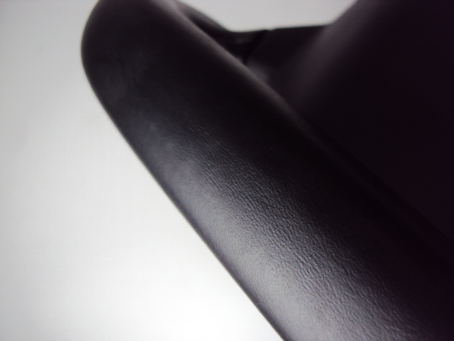 фото №7, Воздуховод peugeot 3008 5008