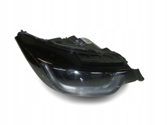 Купити Bmw i3 фара правий full led fullled адаптивний 6311-7472186-02