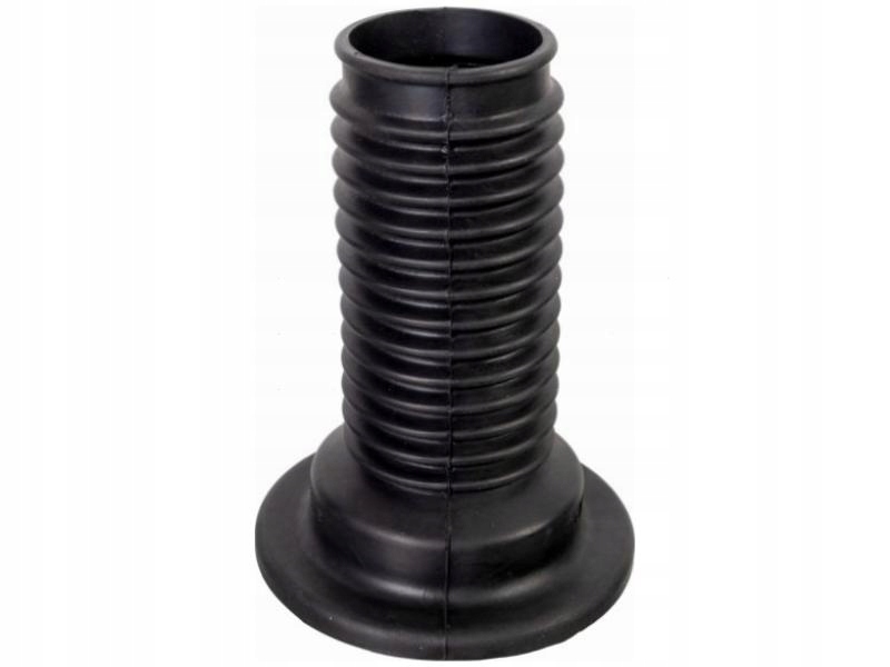 фото №1, Захист амортизатора toyota rav 4 iv 12-18