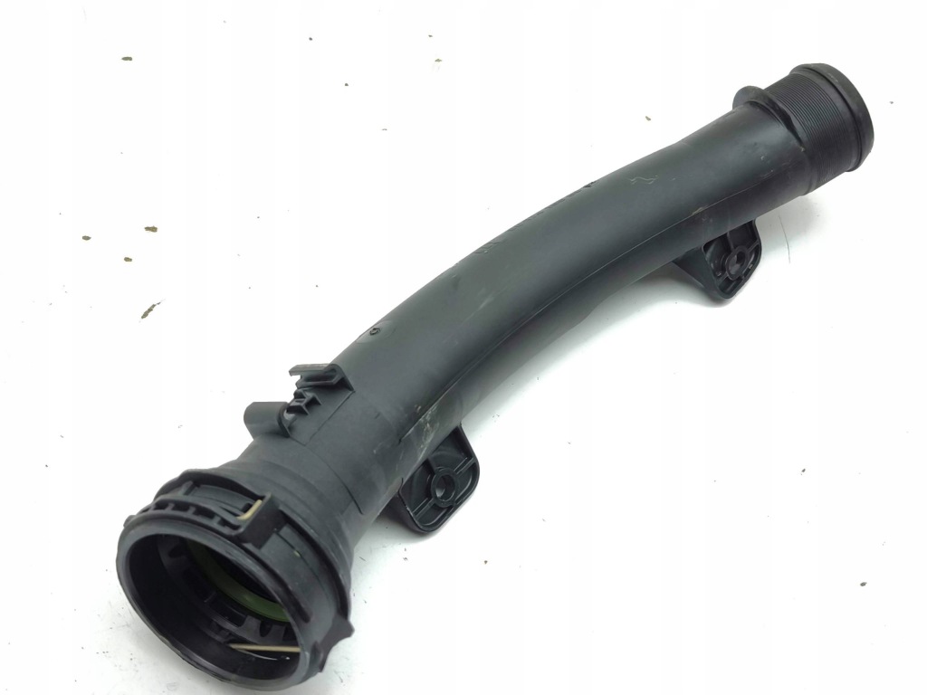 фото №2, Opel astra l 2023 wąż / труба интеркулер