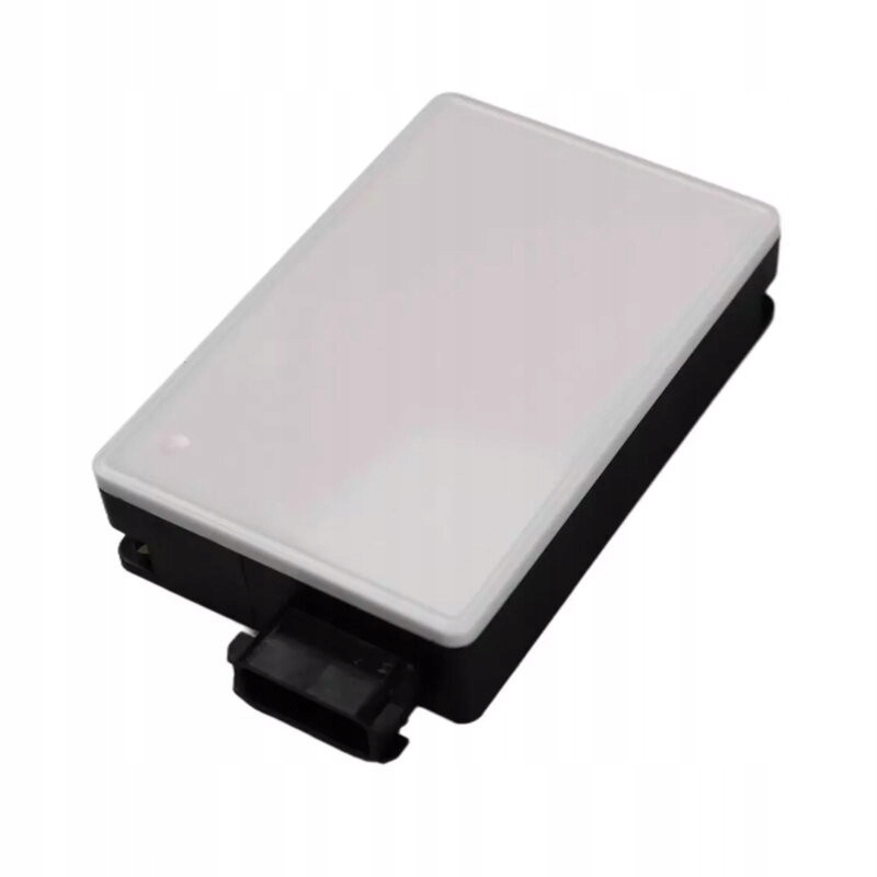 фото №1, Модуль радар мертвого pola радар датчик distronic mercedes w205 a0009056103