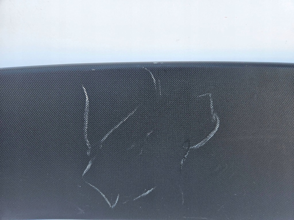 фото №6, Audi q5 8r0 захист стельовий