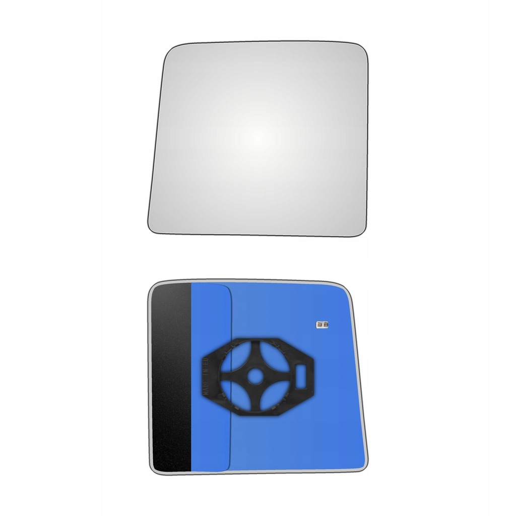 фото №1, Сферичний ford f-150 2009-2014 2010 2011 2012 2013