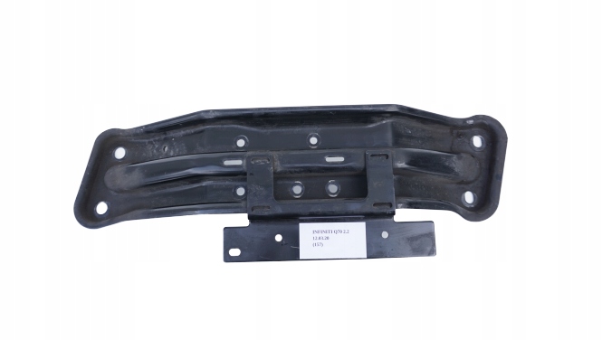 фото №1, Кронштейн опора коробки infiniti q70 2.2d lift