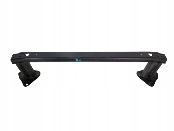 фото №1, Балка бампера задня subaru trezia 11-