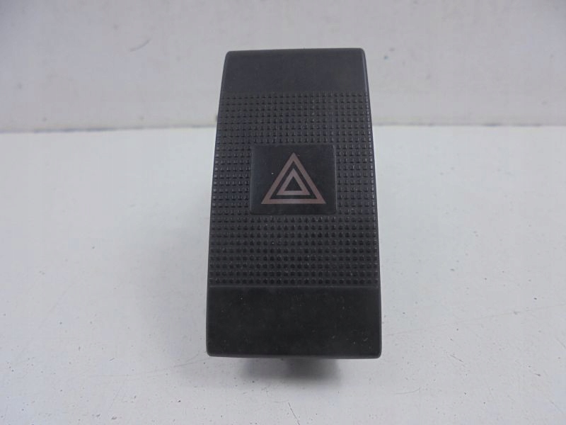 фото №7, Kia carnival 02-05 вимикач аварійних 0k53a664h0a