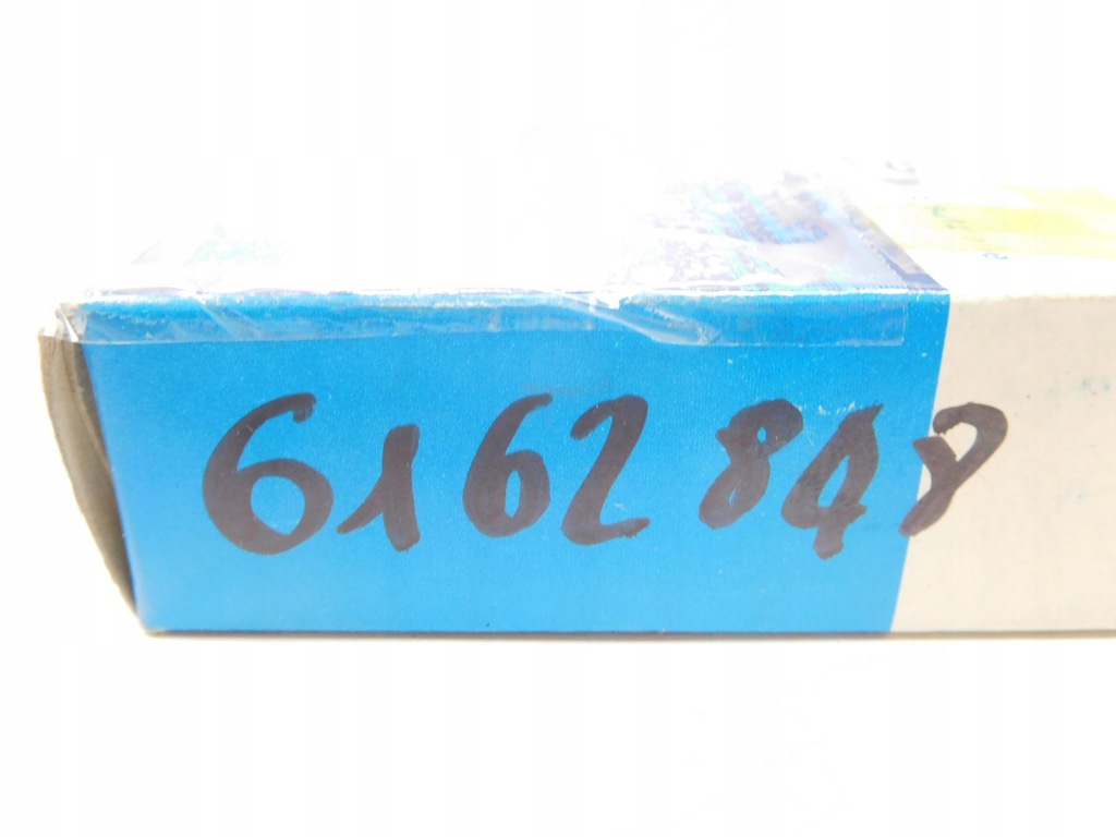 фото №7, Подшипник - главные вала коленчатого ford galaxy 1994-2000 оригинальный номер 6162848