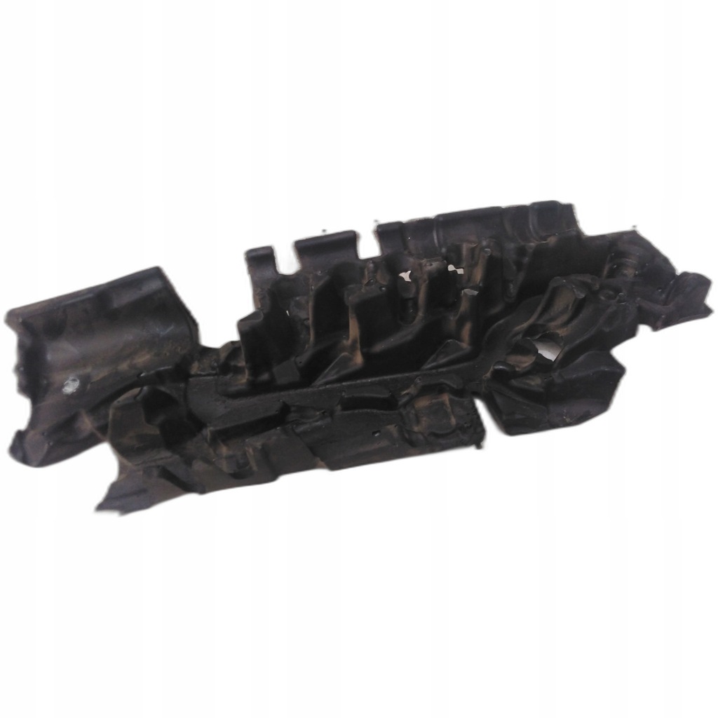 фото №1, Mercedes w223 защита крышки клапанов a6562262100