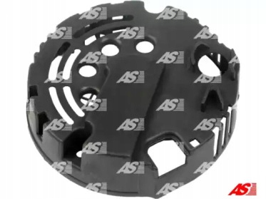 фото №2, Крышка защитная, генератор as-pl apc3016