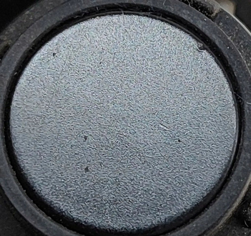 фото №8, Audi e-tron 2020 з передній датчик паркування pdc