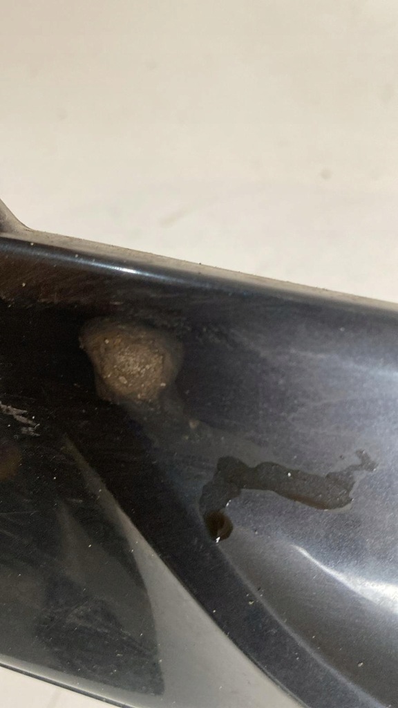 фото №7, Bmw 3 g20 g21 m набор диффузор бампера задняя задний 8069391