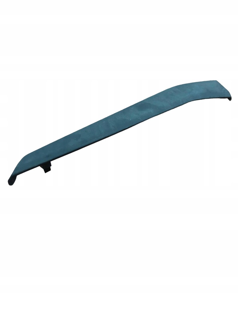 фото №1, Vw polo молдинг 1384185