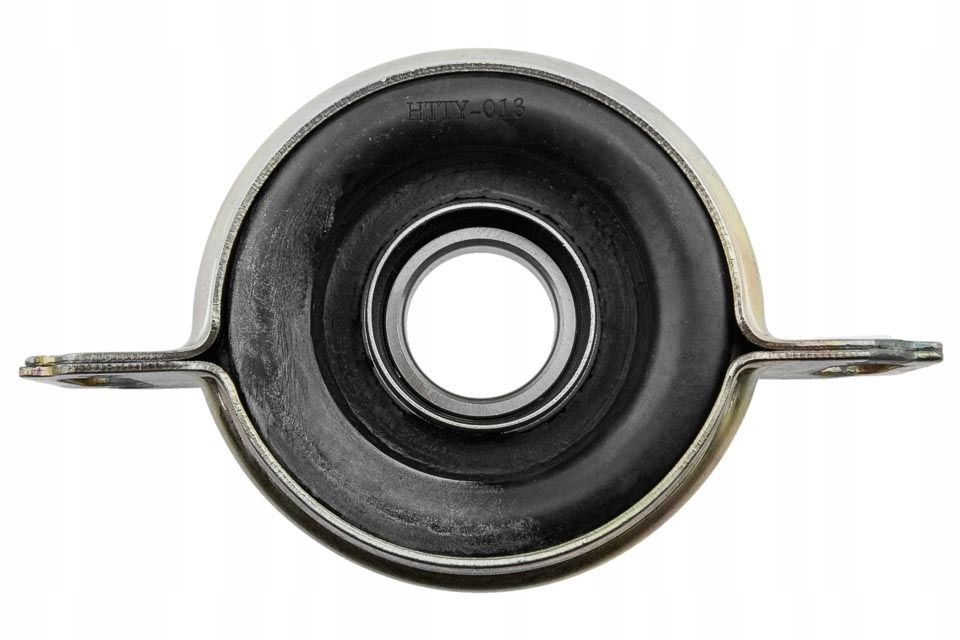 фото №10, Nty nlw-ty-013 підшипник, центральний підшипник вала привідного