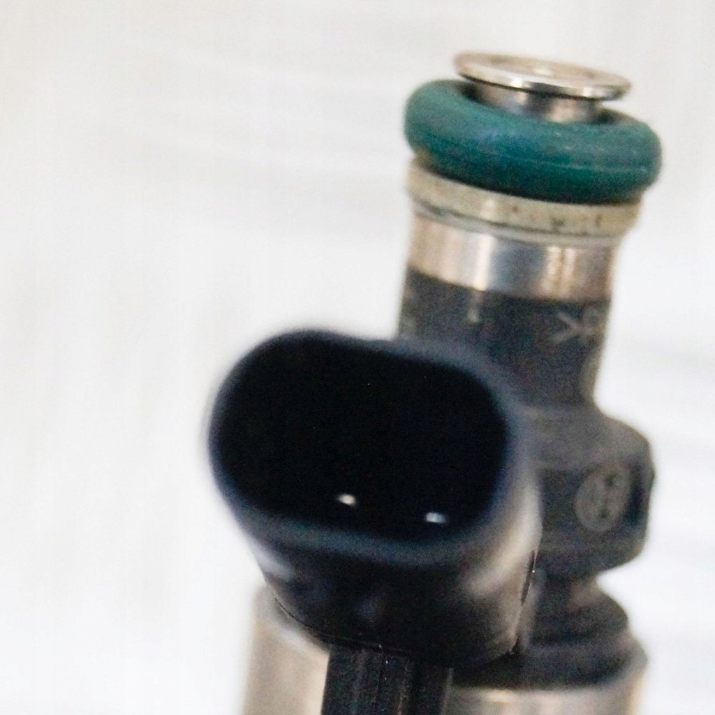 фото №6, Audi a4 s4 b8 8k 2014 форсунка топлива