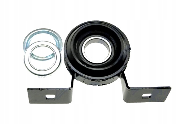 фото №3, Nty підпора вала привідного renault master iii rwd 2010-