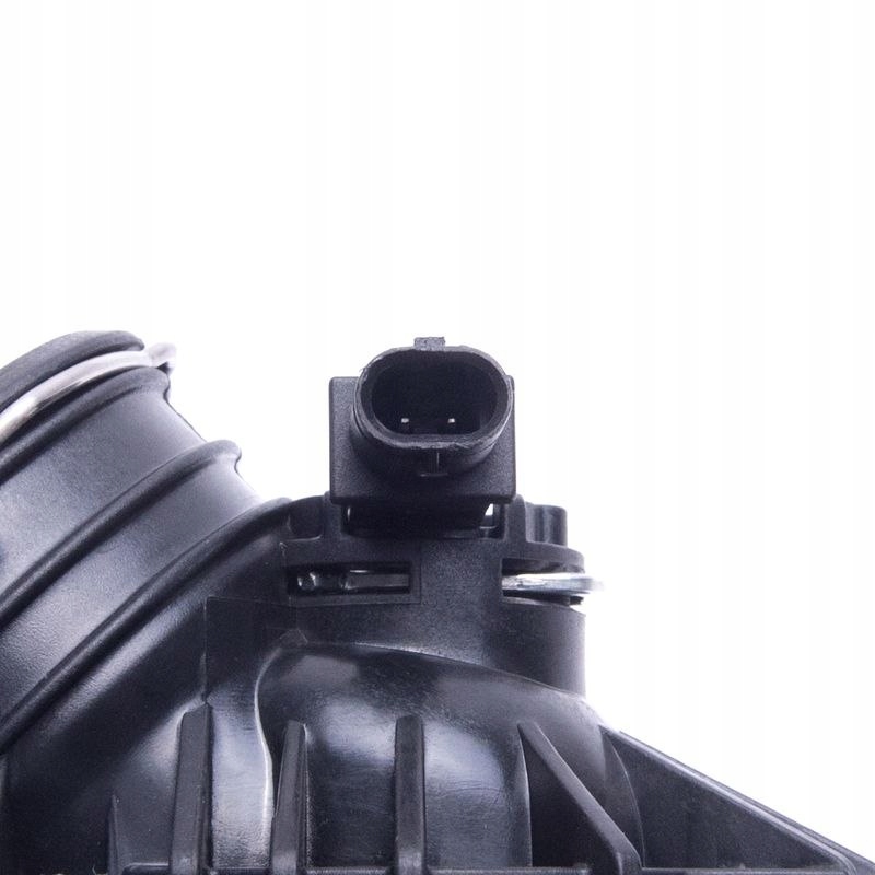 фото №8, Esen skv 20skv200 термостат, середина охолоджуючий