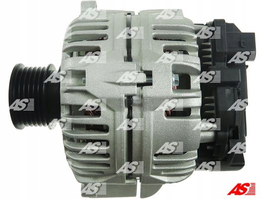 Генератор as-pl к seat ibiza iv 1.4 Киев